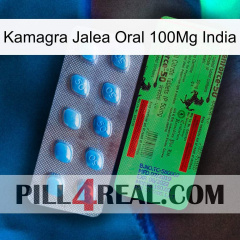 Kamagra Oral Jelly 100Mg India new03